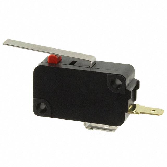 VX-52-3C23Omron Electronics Inc-EMC Div