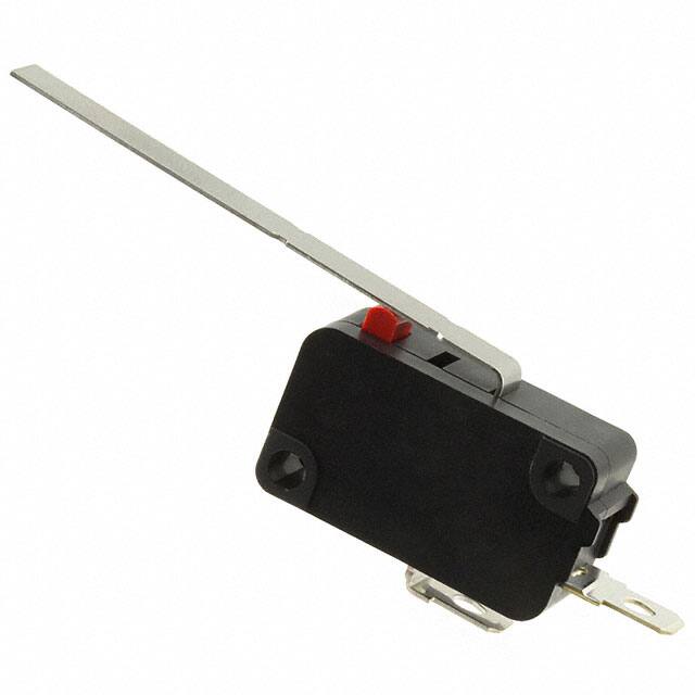 VX-013-3A3Omron Electronics Inc-EMC Div