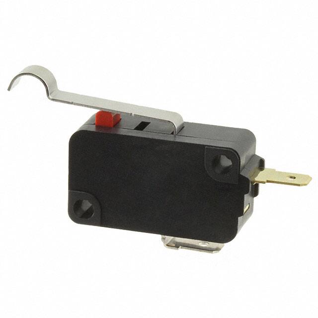 VX-014-2C23Omron Electronics Inc-EMC Div