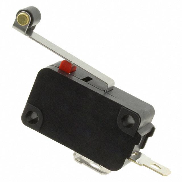 VX-016-3A3Omron Electronics Inc-EMC Div