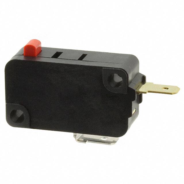 VX-5-2C23Omron Electronics Inc-EMC Div