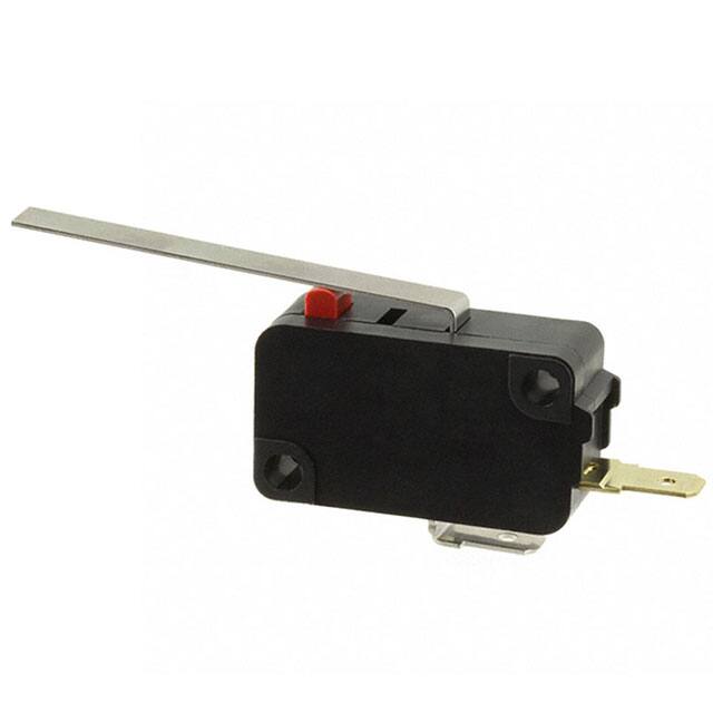 VX-53-3C23Omron Electronics Inc-EMC Div