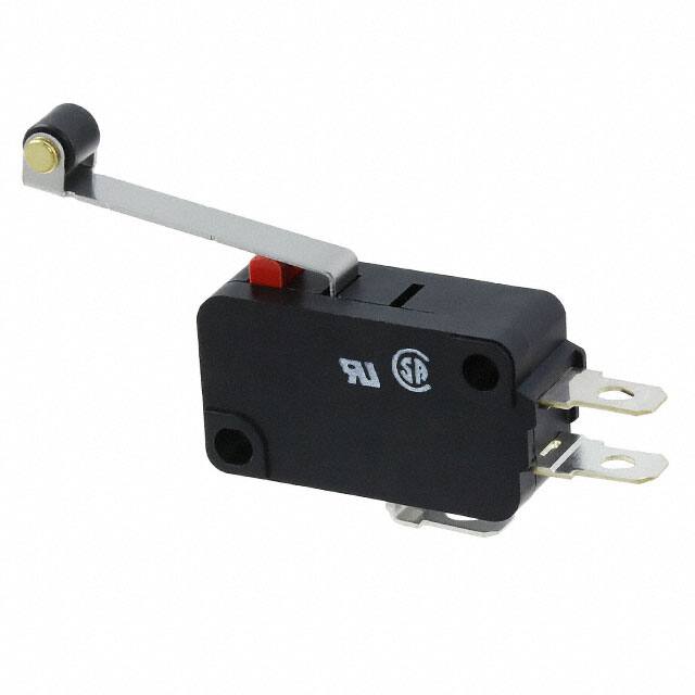 VX-56K-1A3Omron Electronics Inc-EMC Div