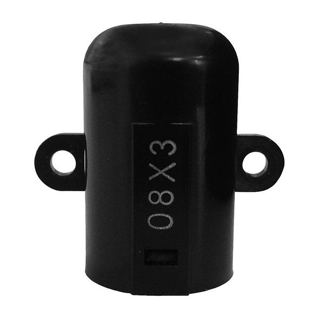 W2DL-02Omron Electronics Inc-EMC Div