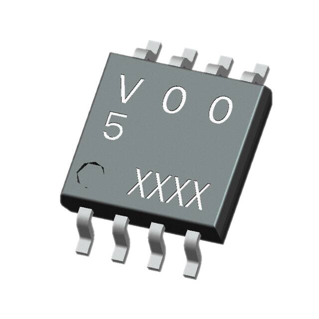 W2RV005RMOmron Electronics Inc-EMC Div