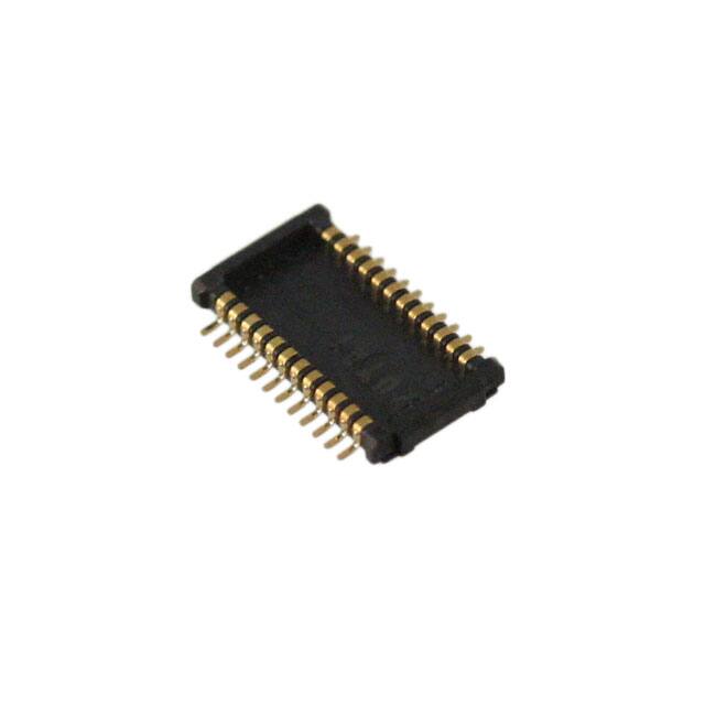 XB4A-2435-DOmron Electronics Inc-EMC Div