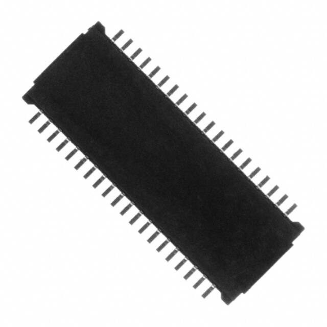 XB4A-4035-DOmron Electronics Inc-EMC Div