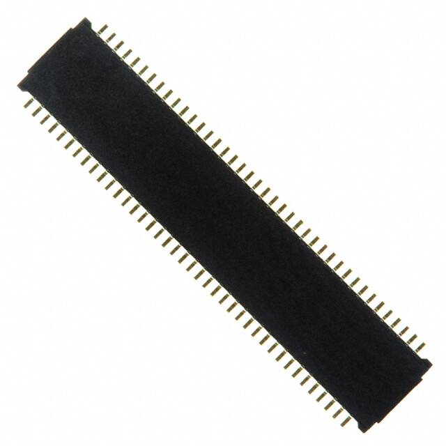 XB4A-8035-DOmron Electronics Inc-EMC Div