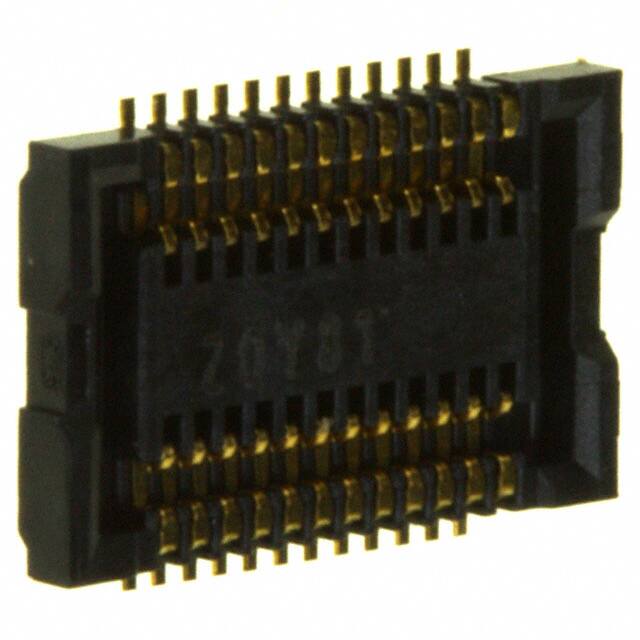 Omron Electronics Inc-EMC Div XB4B-2435-D