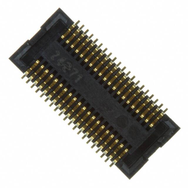 XB4B-4035-DOmron Electronics Inc-EMC Div