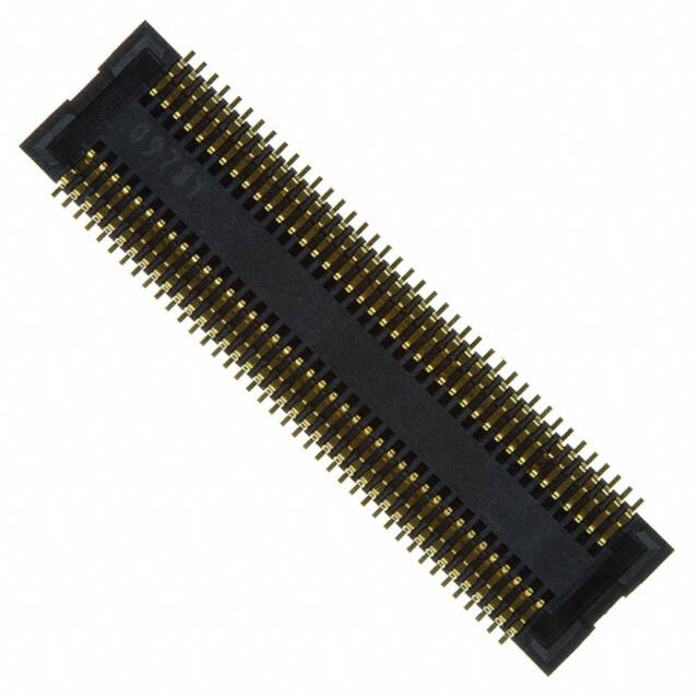 XB4B-8035-DOmron Electronics Inc-EMC Div