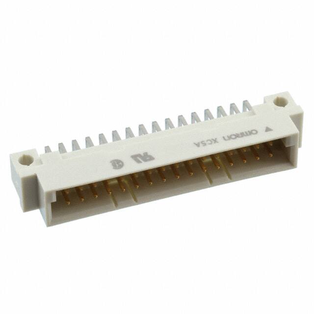 XC5A-6482-1Omron Electronics Inc-EMC Div