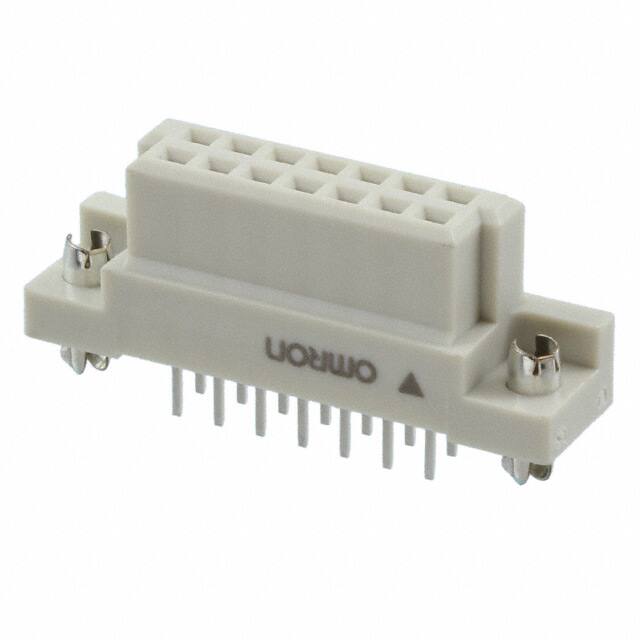 XC5B-1431-3AOmron Electronics Inc-EMC Div