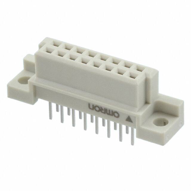 XC5B-1631-3Omron Electronics Inc-EMC Div