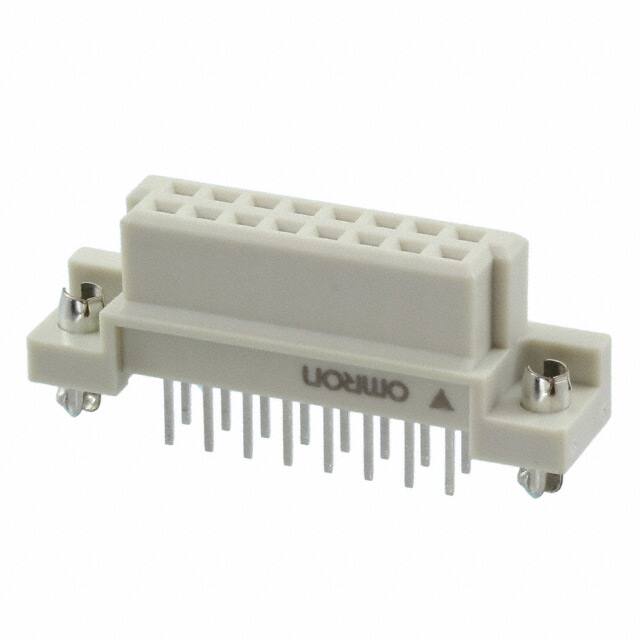 XC5B-1631-3AOmron Electronics Inc-EMC Div