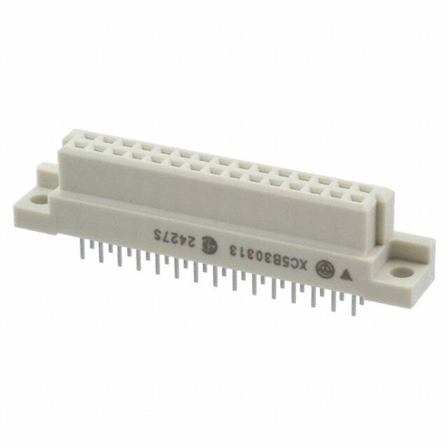 XC5B-3031-3Omron Electronics Inc-EMC Div