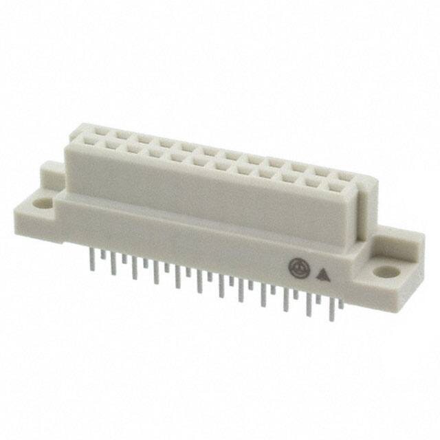 XC5B-1031-3Omron Electronics Inc-EMC Div