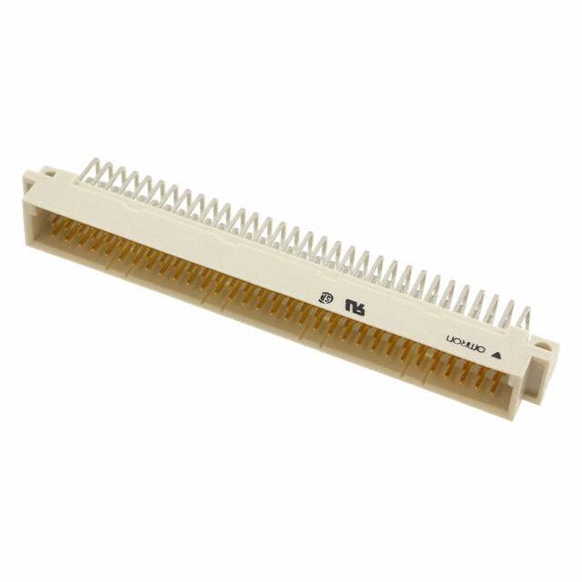 XC5C-9622AOmron Electronics Inc-EMC Div
