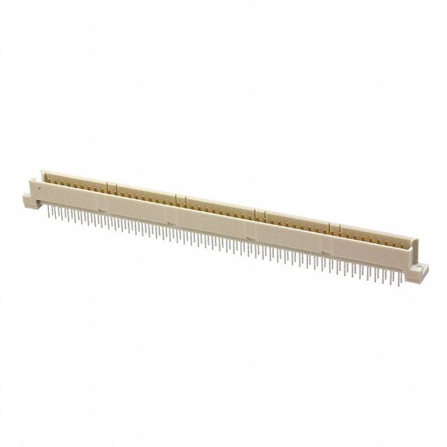 XC5E-0121Omron Electronics Inc-EMC Div