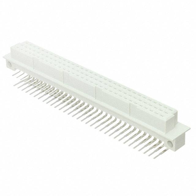 XC5H-4822Omron Electronics Inc-EMC Div