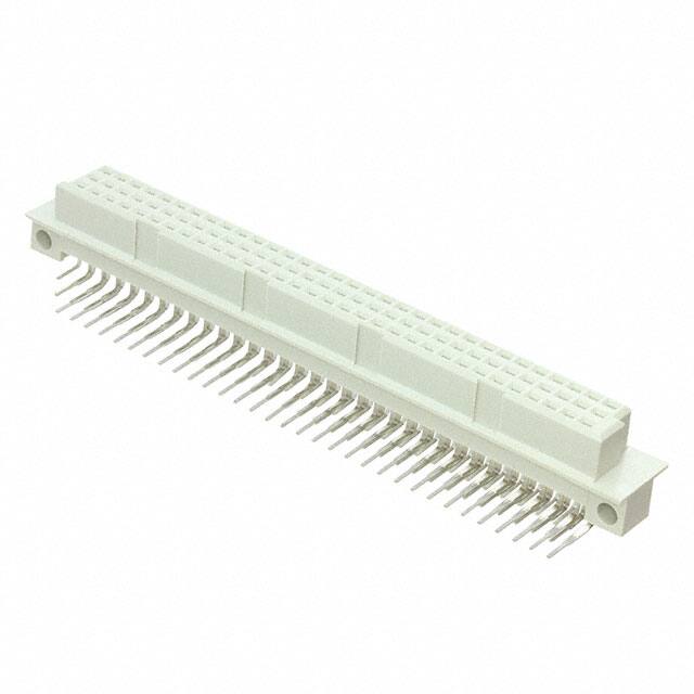 XC5H-9622AOmron Electronics Inc-EMC Div
