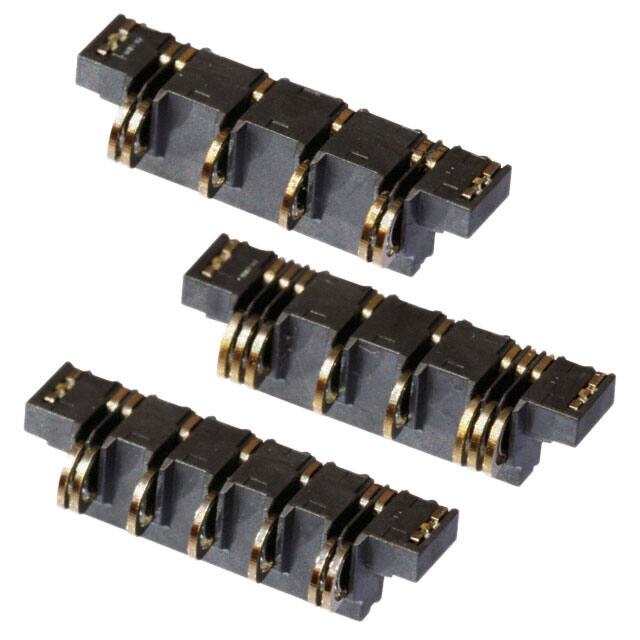 XD2B-0507-20AOmron Electronics Inc-EMC Div