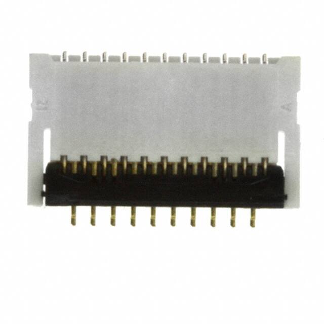 XF2B-2145-31AOmron Electronics Inc-EMC Div
