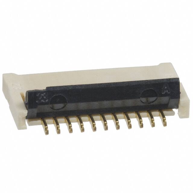 XF2B-2345-31AOmron Electronics Inc-EMC Div