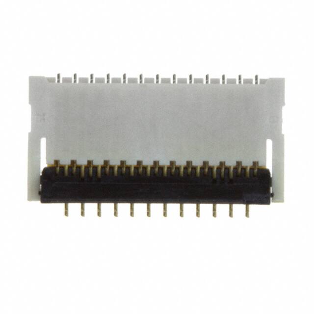 XF2B-2545-31AOmron Electronics Inc-EMC Div