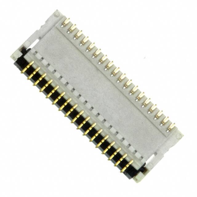 XF2B-3545-31AOmron Electronics Inc-EMC Div
