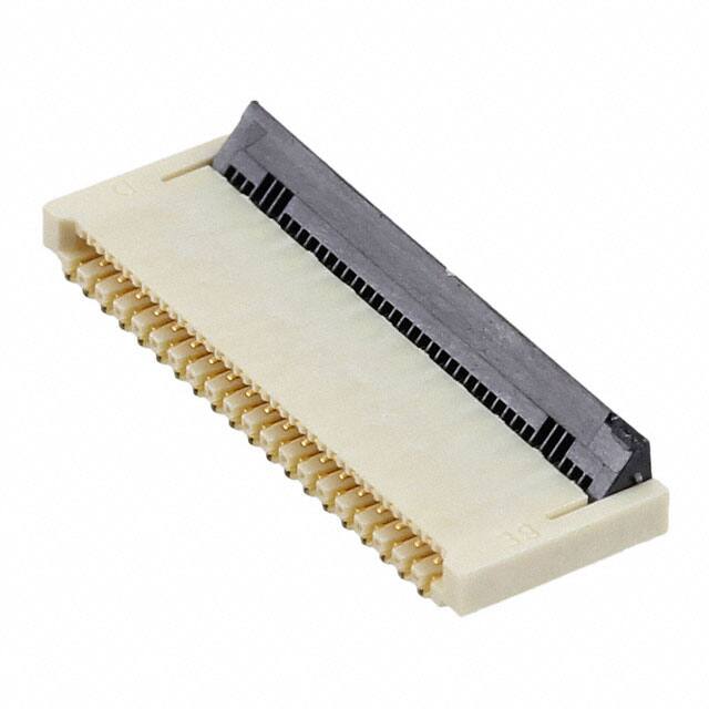 XF2B-3945-31AOmron Electronics Inc-EMC Div