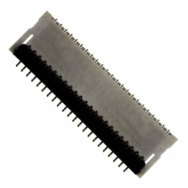 XF2B-4545-31AOmron Electronics Inc-EMC Div