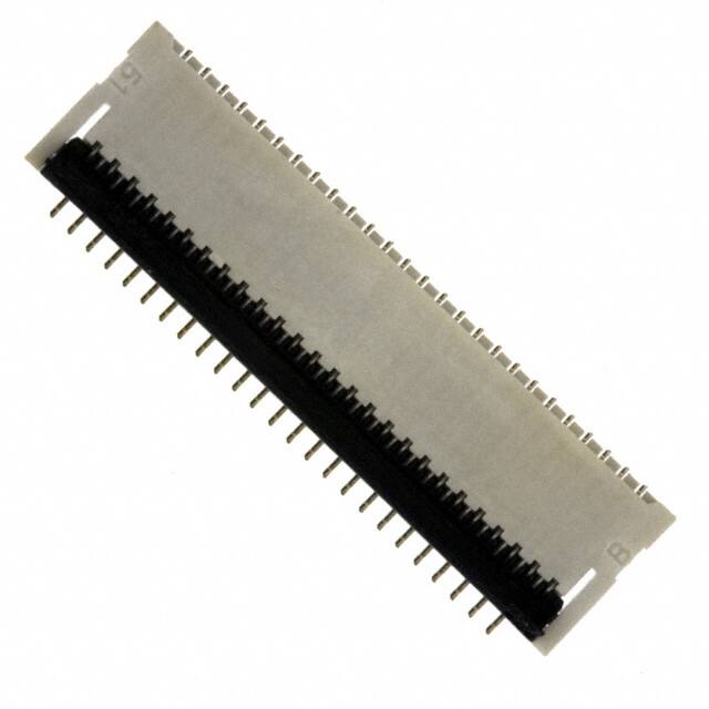 XF2B-5145-31AOmron Electronics Inc-EMC Div