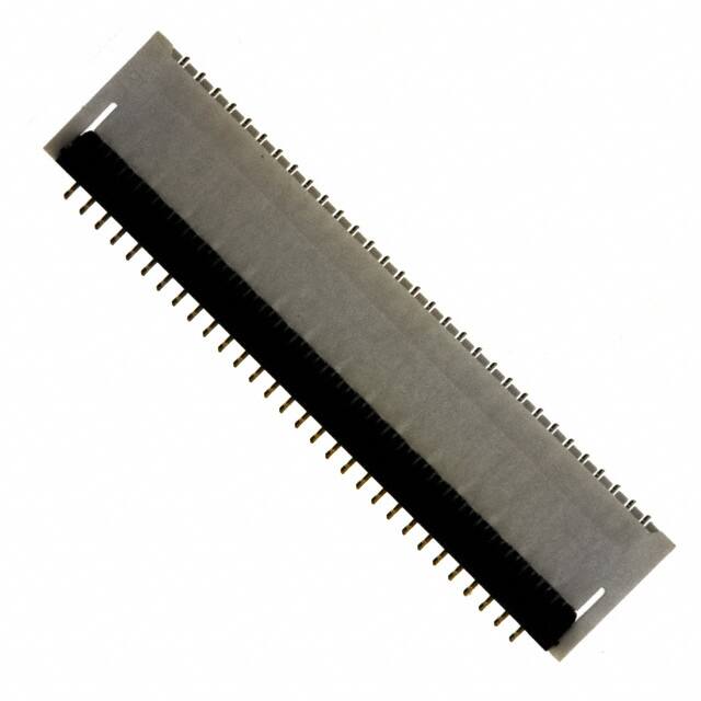 XF2B-6155-31AOmron Electronics Inc-EMC Div
