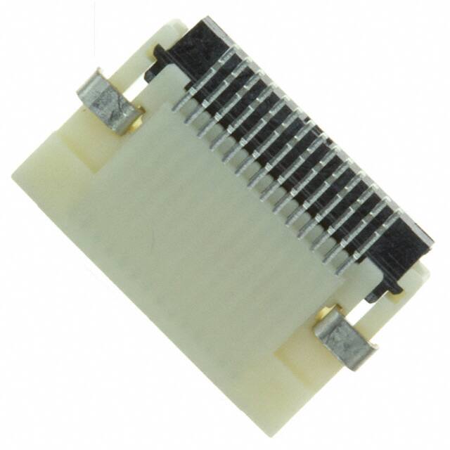 XF2H-1415-1LWOmron Electronics Inc-EMC Div