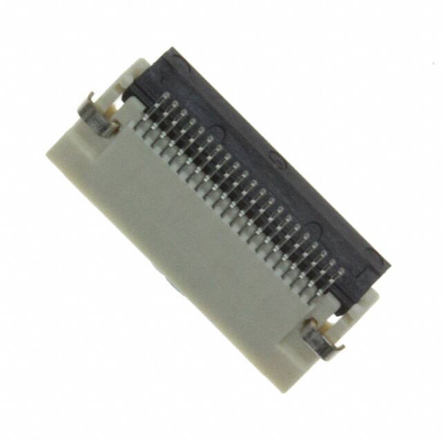 XF2H-2115-1Omron Electronics Inc-EMC Div