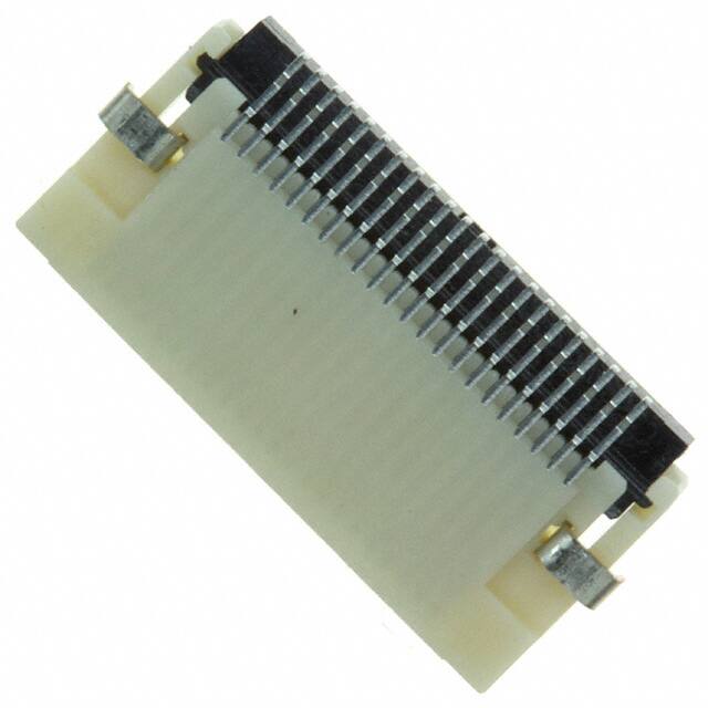 XF2H-2215-1LWOmron Electronics Inc-EMC Div
