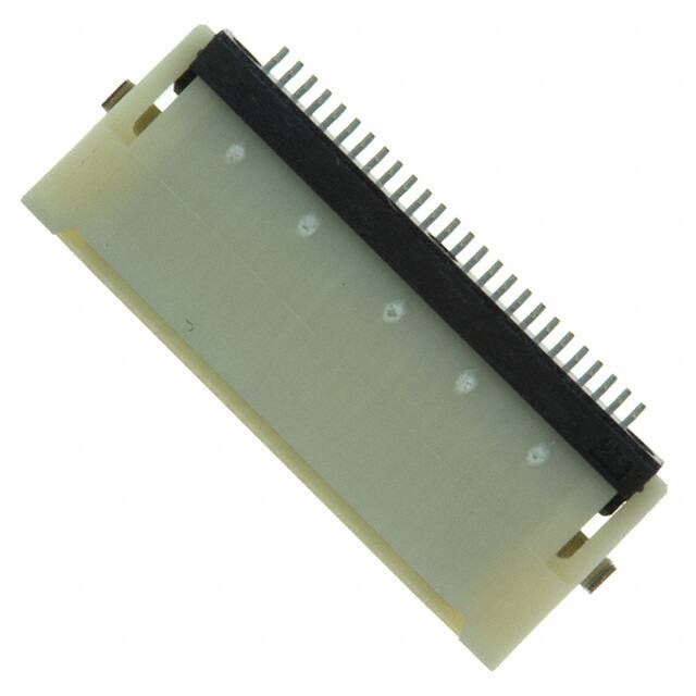 XF2H-2615-1Omron Electronics Inc-EMC Div