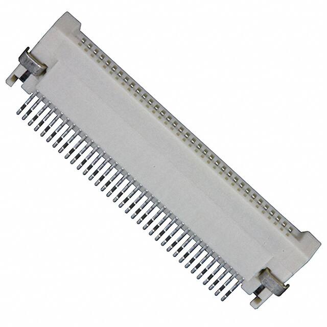 XF2H-3515-1Omron Electronics Inc-EMC Div