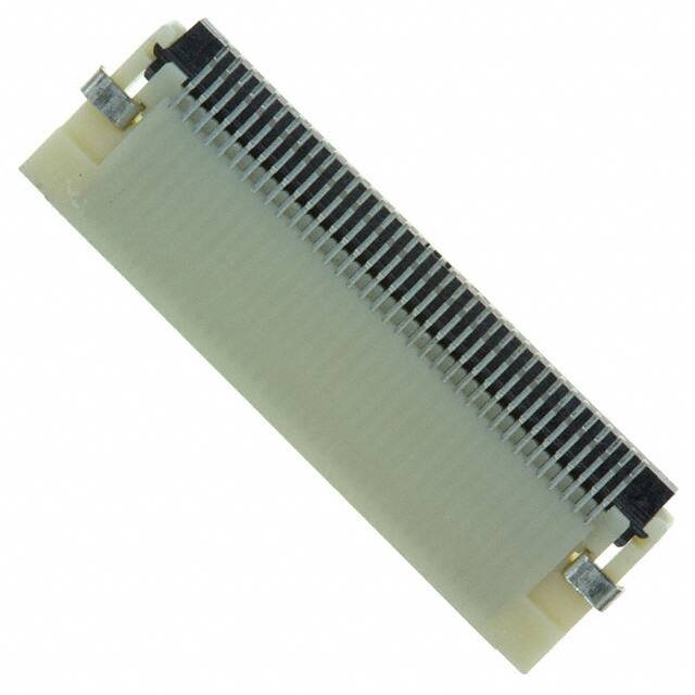 XF2H-3615-1LWOmron Electronics Inc-EMC Div