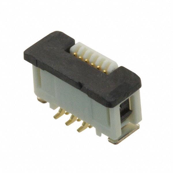 XF2J-062412AOmron Electronics Inc-EMC Div