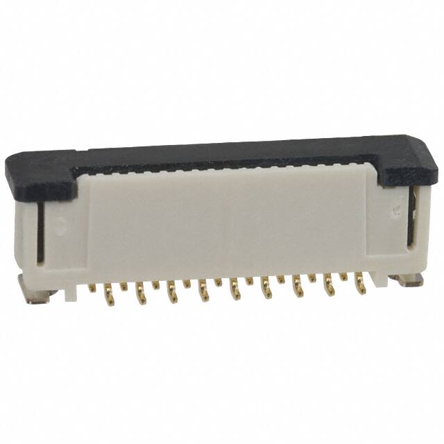 XF2J182411AR100BYOMZOmron Electronics Inc-EMC Div
