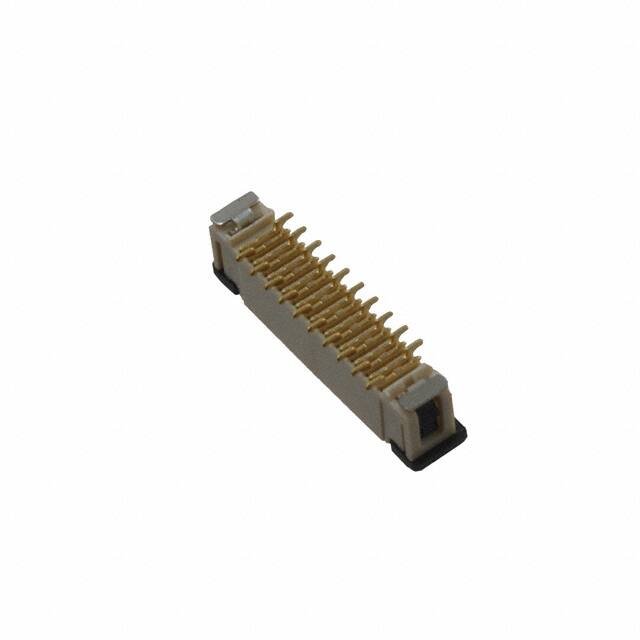 XF2J-202412AOmron Electronics Inc-EMC Div