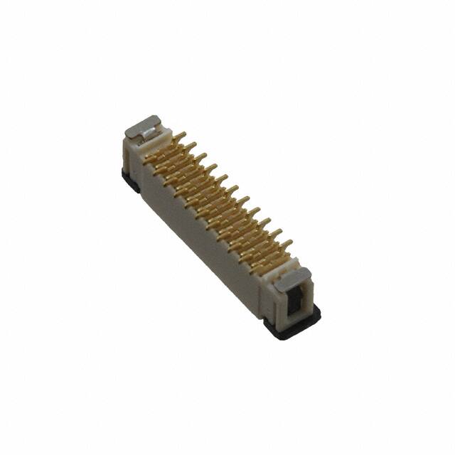 XF2J-222412AOmron Electronics Inc-EMC Div