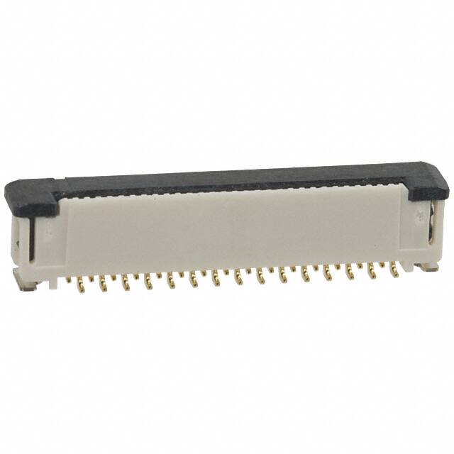 XF2J-3024-11AOmron Electronics Inc-EMC Div