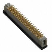 XF2J-402412AOmron Electronics Inc-EMC Div
