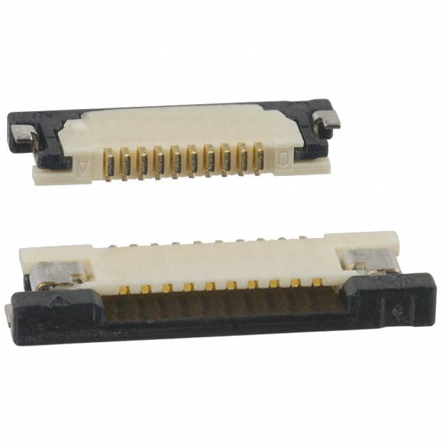 XF2L-1025-1AOmron Electronics Inc-EMC Div