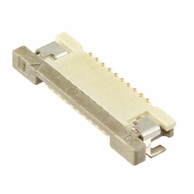 XF2L-1035-1AOmron Electronics Inc-EMC Div