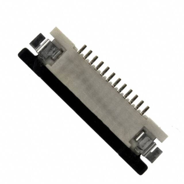 XF2L-1225-1AOmron Electronics Inc-EMC Div