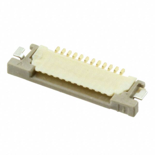 XF2L-1235-1Omron Electronics Inc-EMC Div